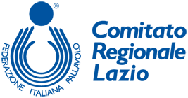 logo_fipav_grande