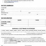 Baule 2