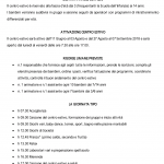 Informazioni Pag.1